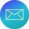 Inbox Mail Icon