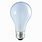 Incandescent Light Bulbs 60W