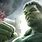 Incredible Hulk Avengers Age of Ultron