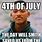 Independence Day Movie Meme
