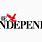 Independent News Logo