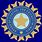 India Cricket Board