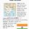 India Fact Sheet for Kids