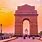 India Gate HD Images