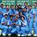 India Girls Cricket Team