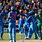 India Pakistan Cricket Rivalry
