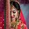 Indian Bride Photography