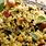 Indian Rice Dishes