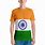 Indian T-Shirts for Men