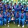 Indian Women Cricket Team Members