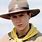 Indiana Jones Young Actor