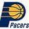 Indiana Pacers Images