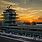 Indianapolis Motor Speedway Wallpaper