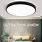 Indoor LED Light Fixtures