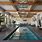 Indoor Swimming Pool for Seniors
