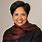 Indra Nooyi Picture