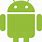 Indroid Icon