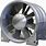 Industrial Axial Fans