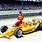 Indy 500 Cars Images