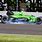 Indy 500 Crashes
