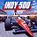 Indy 500 Games