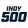 Indy 500 PNG