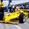 Indy 500 RC Car