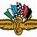 Indy Motor Speedway Logo