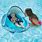Infant Pool Float