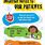 Infection Control Posters Free