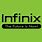 Infinix Brand