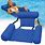 Inflatable Pool Chairs for Adults
