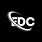 Informatica EDC Logo
