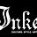 Inked Magazine Logo