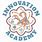 Innovation Academy Logo