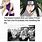 Ino Yamanaka Memes