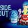 Inside Out Movie House