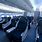Inside the 787 Dreamliner