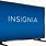 Insignia TV Fire TV