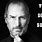 Inspirational Quotes by Steve Jobs