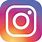 Instagram App Logo Transparent