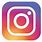 Instagram Logo iPhone