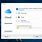 Install iCloud for Windows 10