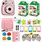 Instax Mini 11 Accessories