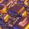 Integrated Circuits Chips