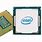 Intel Core Chips