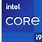 Intel Core I-9 Logo.png