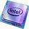 Intel Core I3 10th Gen