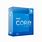 Intel Core I5 12600Kf Box