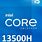 Intel Core I5 13500H Processor
